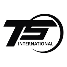 T.S  International pvt.ltd